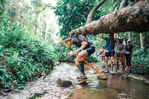 BIB: 
                            <button type="button" onclick="openModal(25375013)" class="btn btn-primary btn-sm float-right btn-popup" data-toggle="modal" data-target=".modal-high-quality">
                        <i class="fas fa-shopping-cart"></i> Add to Cart
                    </button>
                                            <button type="button" onclick="isThisMe(25375013, true)" class="btn btn-success btn-sm float-right btn-popup btn-isme hidden" data-toggle="tooltip" data-placement="bottom" title="นี่คือรูปของคุณใช่ไหม คลิกที่นี่เพื่อเอาเข้าอัลบั้ม">
                        <i class="fas fa-plus"></i> Add to album
                    </button>
                    <button type="button" onclick="isThisMe(25375013, false)" class="btn btn-warning btn-sm float-right btn-popup btn-isnotme hidden">
                        <i class="fas fa-ban"></i> Remove from album
                    </button>